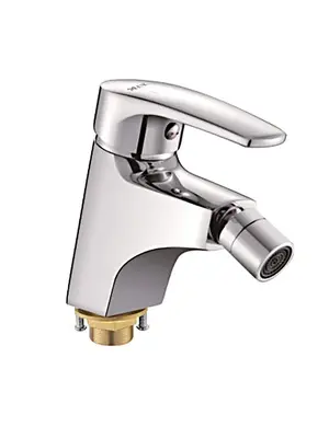 Смеситель для биде на унитаз Shevanik S5007