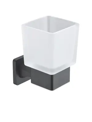 Стакан для зубных щеток Rose RG1512H