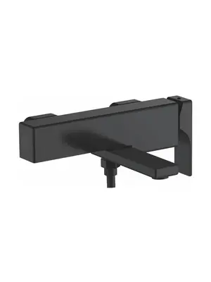 Смеситель для ванны Rose R1002H