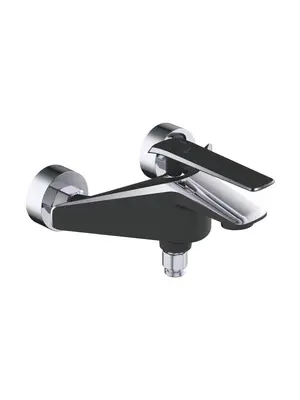 Смеситель для ванны Rose R1302H