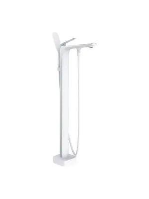 Смеситель для ванны Rose R1322F