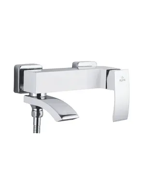 Смеситель для ванны Rose R1552F