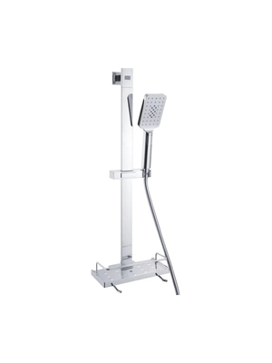 Душевой гарнитур Rose R159