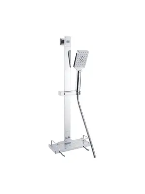 Душевой гарнитур Rose R159