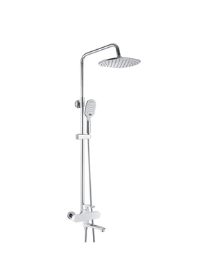 Душевая система Rose R2136F