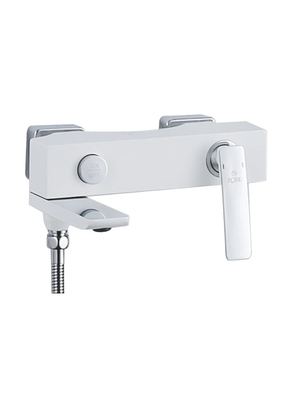 Смеситель для ванны Rose R2702F