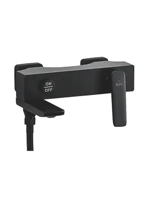 Смеситель для ванны Rose R2702H