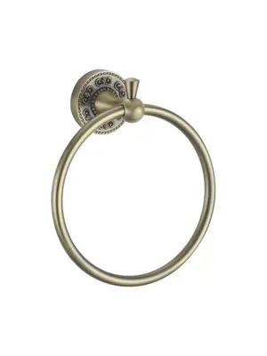 Полотенцедержатель Rose RG1006Q