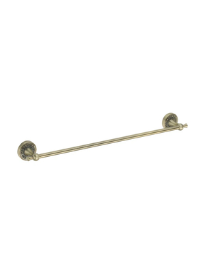 Полотенцедержатель Rose RG1017Q