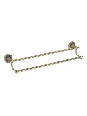 Полотенцедержатель Rose RG1027Q