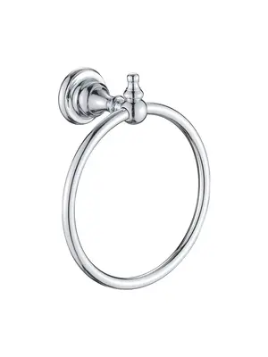 Полотенцедержатель Rose RG1106