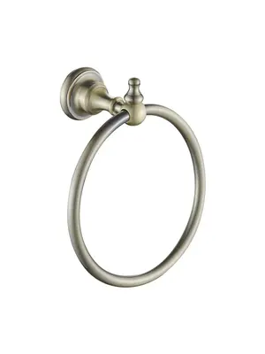 Полотенцедержатель Rose RG1106Q