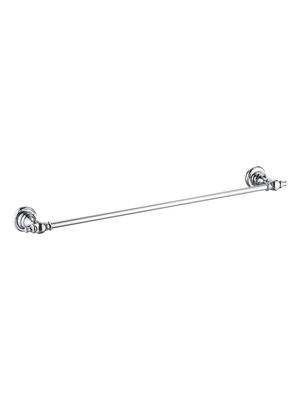 Полотенцедержатель Rose RG1117