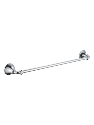 Полотенцедержатель Rose RG1217