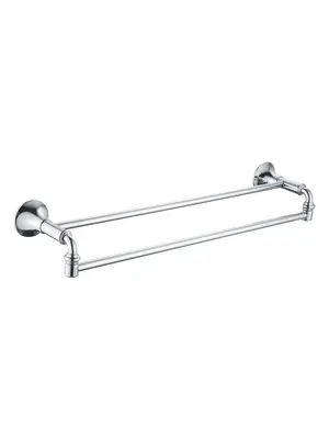 Полотенцедержатель Rose RG1227