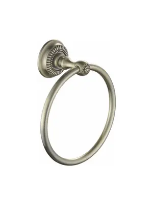 Полотенцедержатель Rose RG1406Q