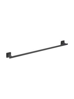 Полотенцедержатель Rose RG1517H