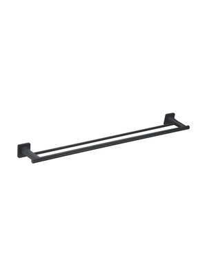 Полотенцедержатель Rose RG1527H