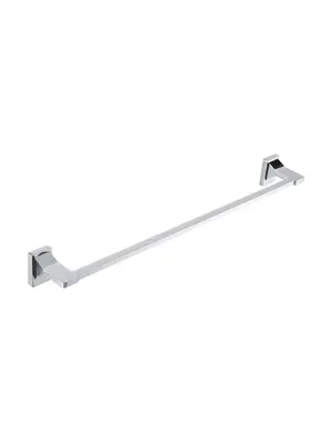 Полотенцедержатель Rose RG1617