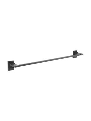 Полотенцедержатель Rose RG1617H