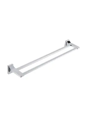 Полотенцедержатель Rose RG1627