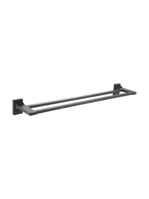 Полотенцедержатель Rose RG1627H