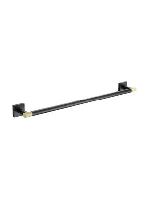 Полотенцедержатель Rose RG3017H