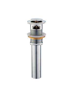 Донный клапан Rose RS14 ⌀41