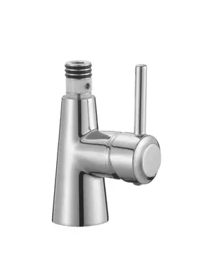 Корпус кухонного смесителя Shevanik S143