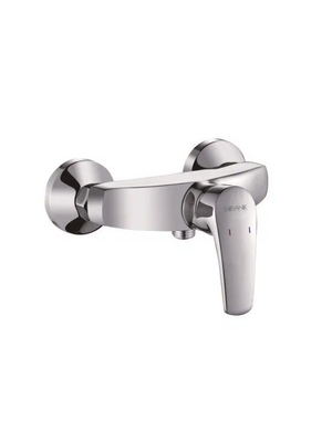 Смеситель для душа Shevanik S5016