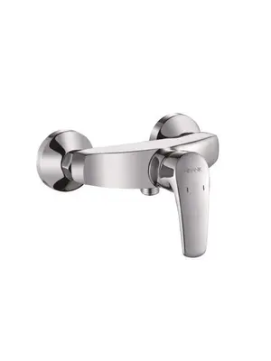 Смеситель для душа Shevanik S5016