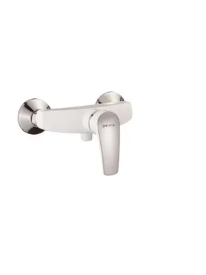 Смеситель для душа Shevanik S5016F
