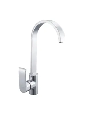 Смеситель для кухни Rose R1713