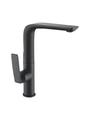 Смеситель для кухни Rose R2713H