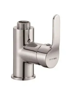 Смеситель для кухни Shevanik S243