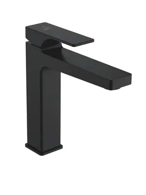 Смеситель для раковины умывальника в ванную Rose R1001H