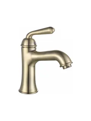 Смеситель для раковины Rose R0201Q