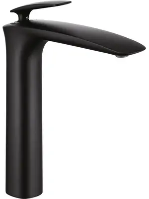 Смеситель для раковины Rose R1111H