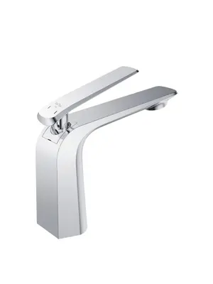 Смеситель для раковины Rose R1301