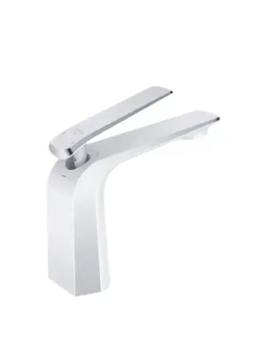 Смеситель для раковины Rose R1301F