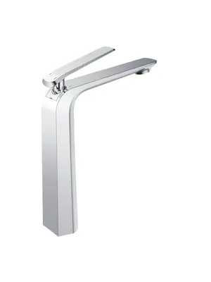 Смеситель для раковины Rose R1311