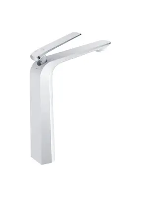 Смеситель для раковины Rose R1311F