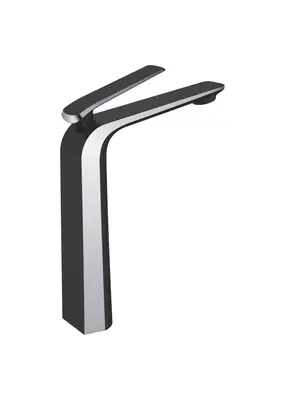 Смеситель для раковины Rose R1311H