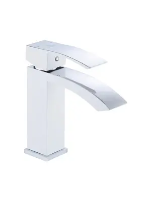 Смеситель для раковины Rose R1501F