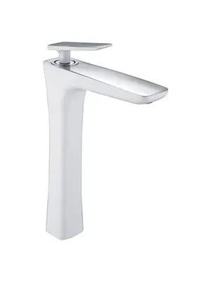 Смеситель для раковины Rose R1611F