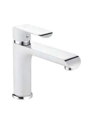 Смеситель для раковины Rose R2101F-1