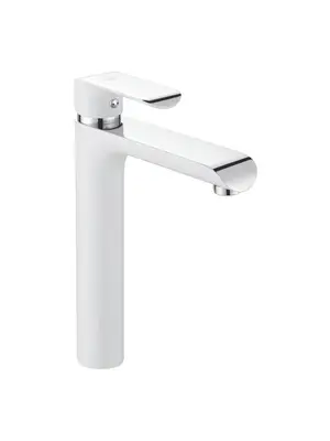 Смеситель для раковины Rose R2111F