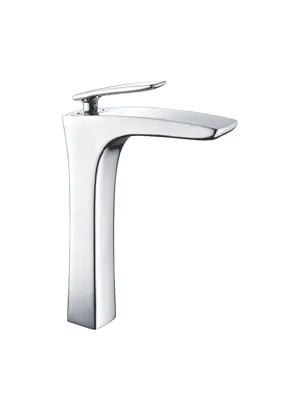 Смеситель для раковины Rose R2711