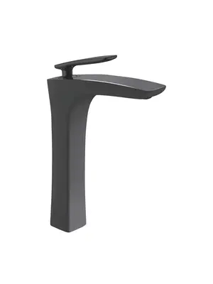 Смеситель для раковины Rose R2711H