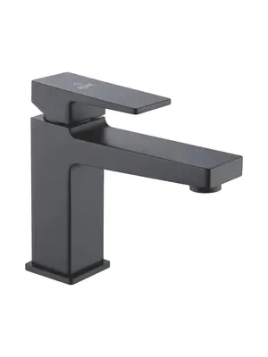 Смеситель для раковины Rose R2801H